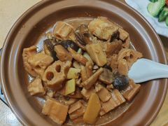 -汇景花园酒家(基立下道店)