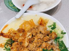 -小豆海棠(嘉兴路店)