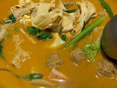 -杨翔豆皮涮牛肚(华阳城店)