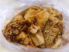 -老王豆皮