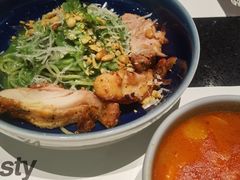 -西堤牛排(合肥之心城店)