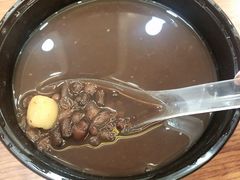 -五芳斋(中山大道总店)