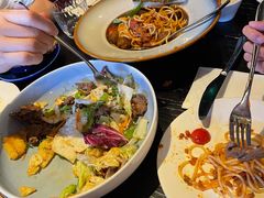 -blue frog蓝蛙(长泰广场店)