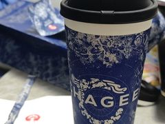 -百年德园(侯家塘店)
