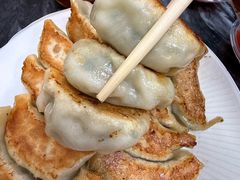 -八珍·广式煎饺·广州老字号(北京路总店)