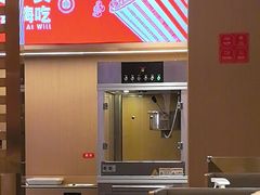 -大闫家烧烤·小海鲜家常菜(郑庄店)