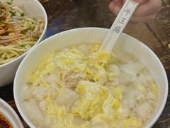 -牛王庙(龙华花园店)