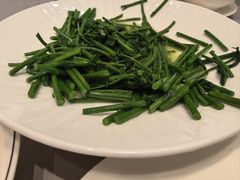 -宁海食府(大剧院店)