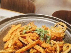 -渝蛙馆(新百店)