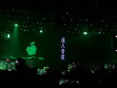 -中国京杭大运河博物馆