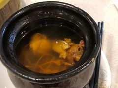 -白鹿江西餐厅(北师大店)