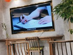 -南京君和堂中医门诊部