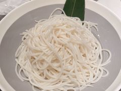 -老鸭集(金沙龙湖天街店)