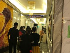 -皇马纯KTV(景田店)