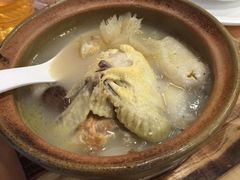 翅客-翅客(紫金大街店)