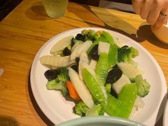 -小绍兴(南翔印象城店)