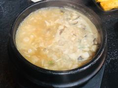 -槿Story·韩国料理(望京韩国美食城店)