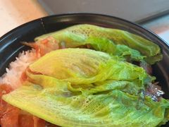 -椰小鸡·琼州糟粕醋·火锅(美兰缤纷城店)