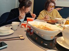 -徐记海鲜·宴会(大唐西市|丰庆店)