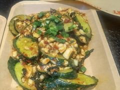 -肉店炸炸炸·爆汁孜然牛肉