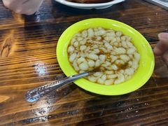 -王氏凉糕(总店)