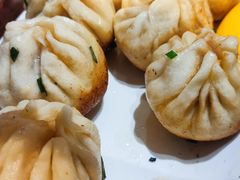 -大壶春生煎(四川中路店)