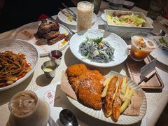 -杂咖zacup(领展中心城店)