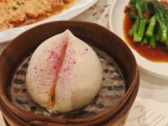 -粤珍轩·家宴·广式茶点(新城广场店)
