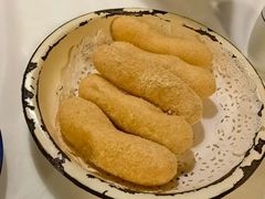 -鲁哥饭店(北正街店)