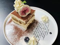-萤火虫咖啡(后海店)