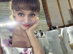 -杭州城中香格里拉大酒店
