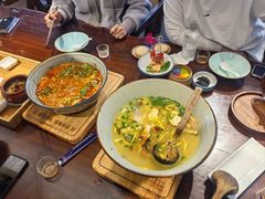 -芸南道·过桥米线(昆明老街旗舰店)