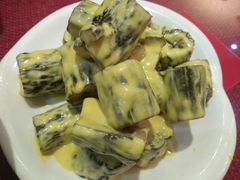 -桃子餐厅·天津菜(红星路直营店)