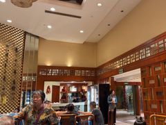 -老淳安—伴山伴湖(千岛湖开元度假村店)