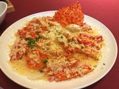 -顺峰(南二环店)