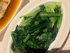 -口味堂(珞喻路店)