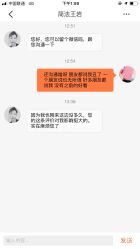 -简法造型·品牌形象店