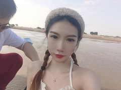 -大湾区中央湿地公园-十九涌