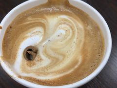 -Joymean coffee.见面咖啡