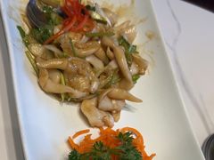 -映像威海·海鲜味道(市区店)