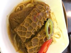 -东方御宴海鲜酒楼(棕泉酒店)