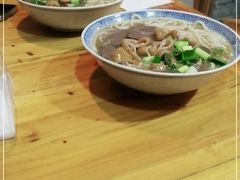 -锦泓老字号猪脏粉(东联大厦店)