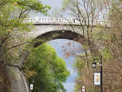 -北山公园