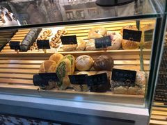 -古早味坊(国棉四厂家属院店)