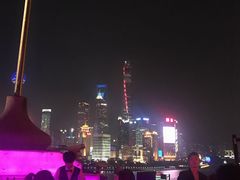 -罗斯福色戒酒吧(外滩店)