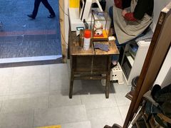 -甜心闲生传统手工冰粉(奎星楼店)