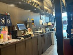 -沼津港精致料理·寿喜烧·烧鸟(龙湖南桥天街日料榜单店)