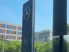 -上海可达汽车销售服务有限公司