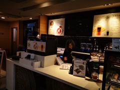 -麦当劳(天津站三店)