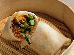 -荣轩(新荣记环球金融中心店)